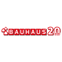 BAUHAUS Fachcentren AG