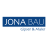 JONA Bau GmbH Rothrist