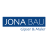 JONA Bau GmbH Rothrist