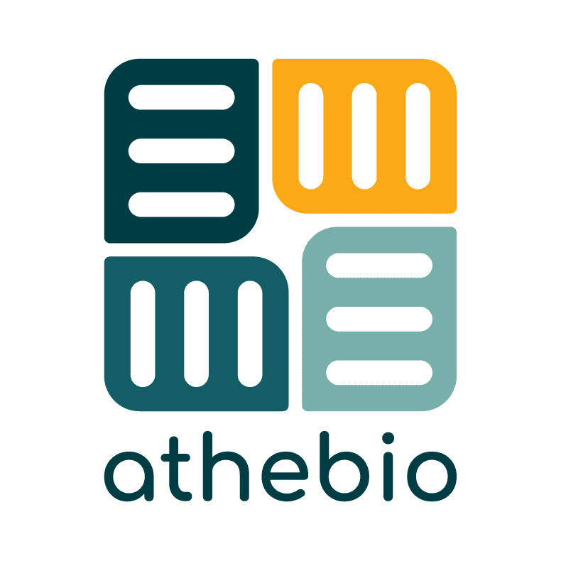 Athebio AG