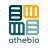 Athebio AG