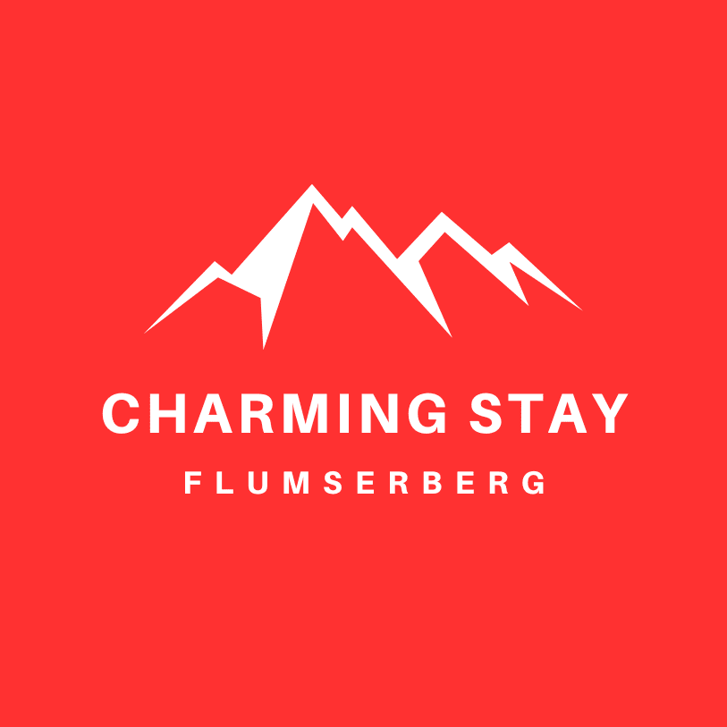 CharmingStay Stephan Thüring