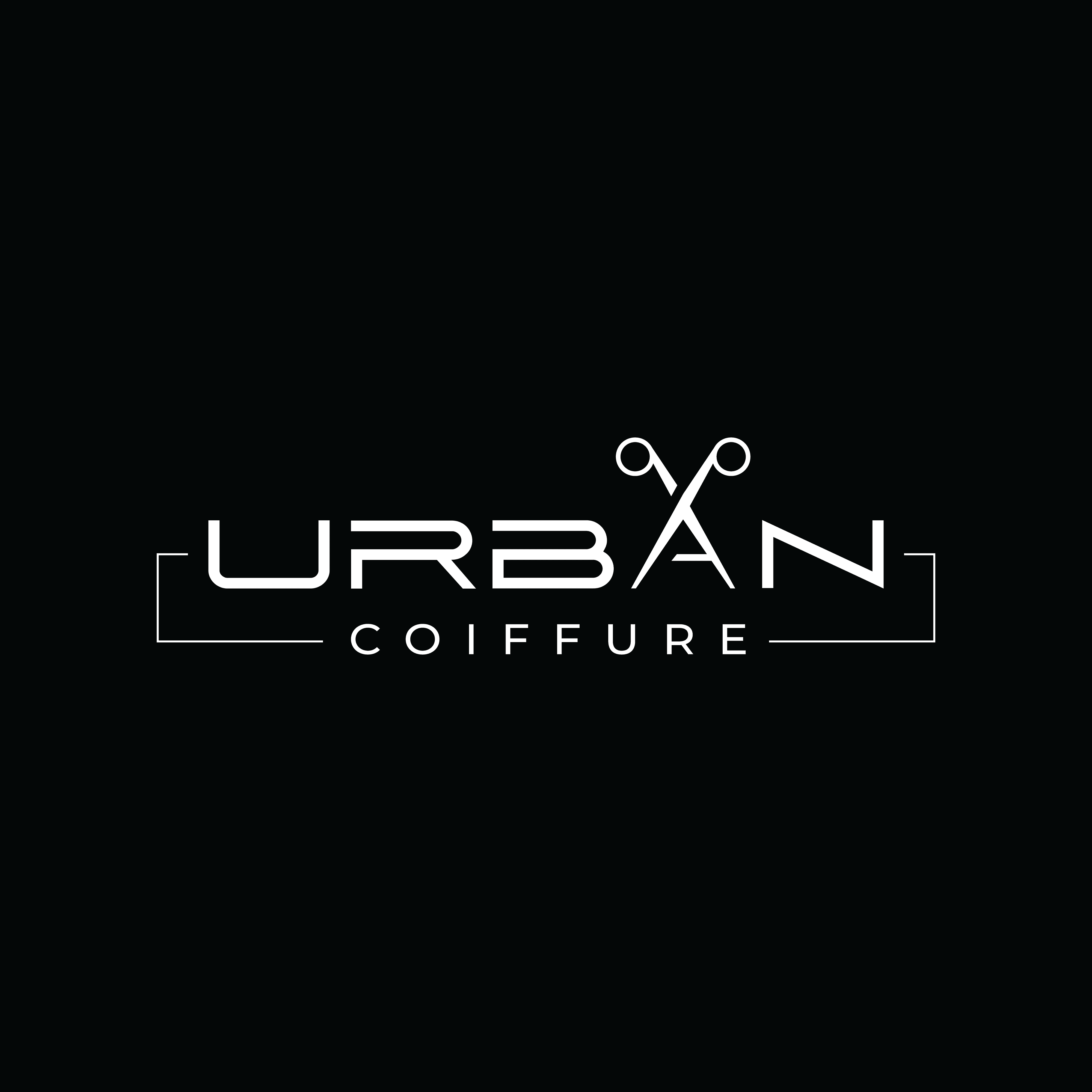 Urban Coiffure