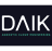 DAiK GmbH