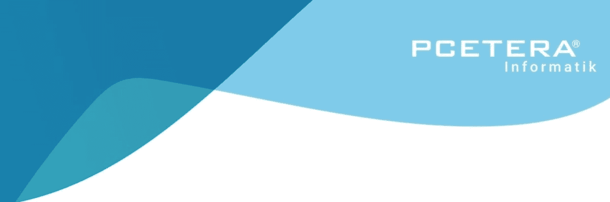 Arbeiten bei vita perspektiv ag