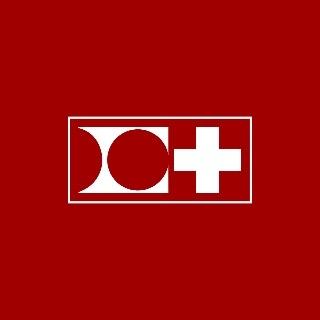 Logo Cellap Laboratoire SA
