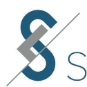 Suter.Legal. AG