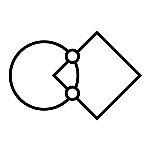 Logo SWISS CENTER FOR DESIGN AND HEALTH (SCDH) AG