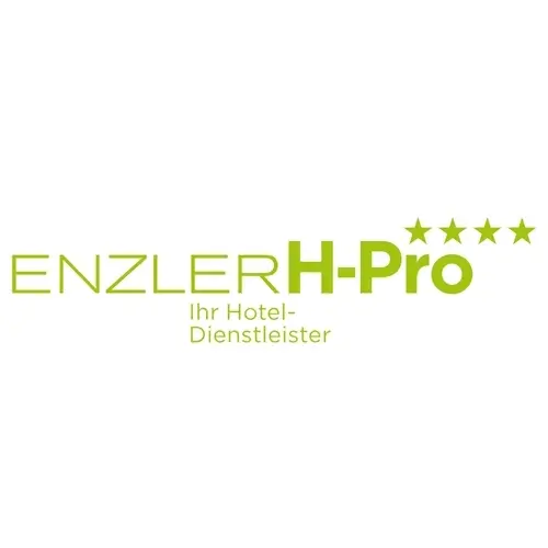 Enzler Hôtel Services SA Headerbild
