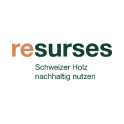 Resurses SA