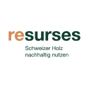 Resurses SA