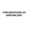 Kreuz-Garage AG Weinfelden