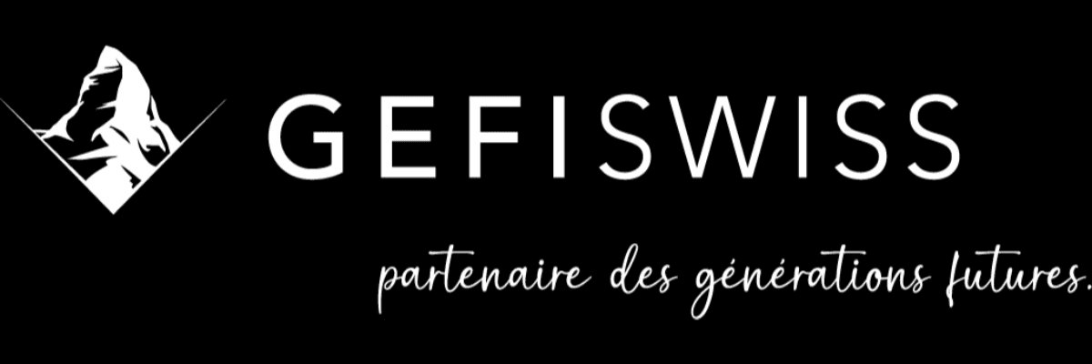 Travailler chez GEFISWISS SA