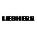 Liebherr Maschinen Bulle AG